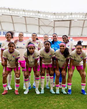 Image post by @sandiegowavefc on Instagram