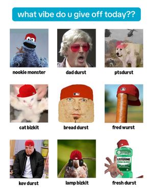 Video post by @amazonmusic on TikTok