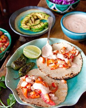 Image post by @muybuenocooking on Instagram