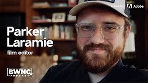 Video post by @blackwithnocream on YouTube