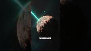 Video post by @whatifscienceshow on YouTube
