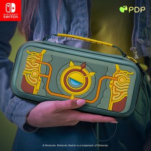 Image post by @pdpgaming on Instagram