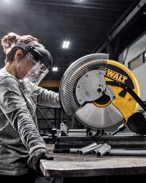 Image post by @powertoolinstitute on Facebook