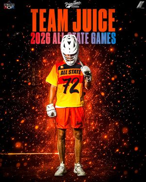 Image post by @primetime_lax on Instagram