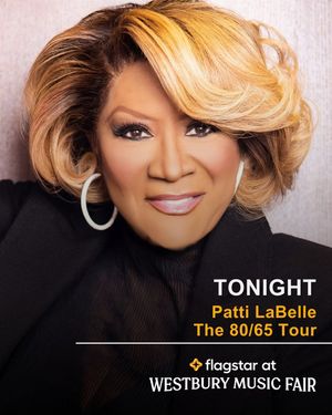 Image post by @westburymusicfair on Instagram