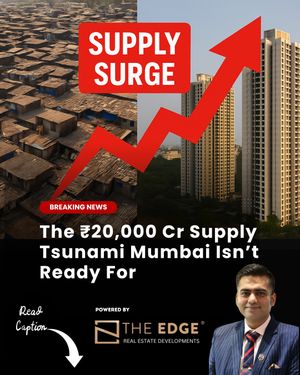 Image post by @propgyani_girishchhalwani on Instagram