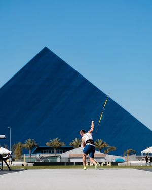 Image post by @ucicctf on Instagram