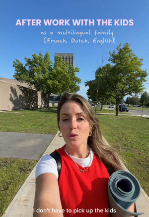 Video post by @verojoncas on TikTok