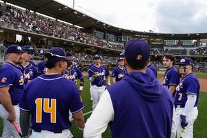 Image post by @tntech_baseball on Instagram