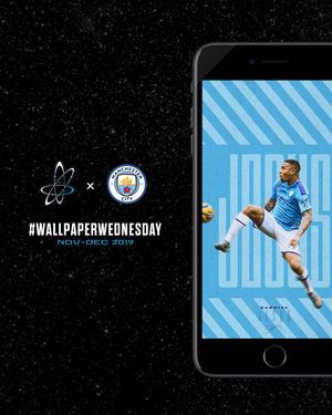 Image post by @bradleyjackdesign on Instagram