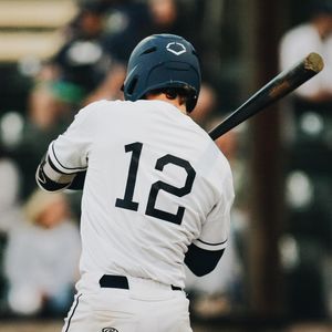 Image post by @picklesbaseball on Instagram