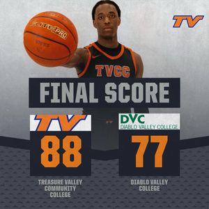 Image post by @tvcc_mbb on Instagram