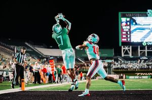 Image post by @herdzone on Instagram