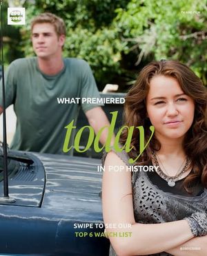 Image post by @2001coded on Instagram