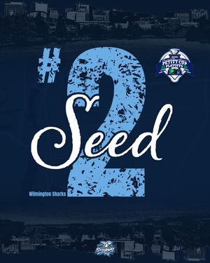 Image post by @ilmsharks on Instagram