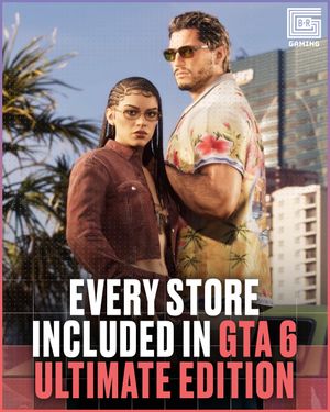 Video post by @brgaming on TikTok