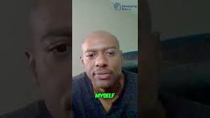 Video post by @developingsam1597 on YouTube
