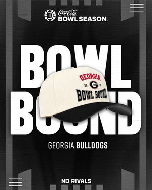 Image post by @bowlseason on Instagram