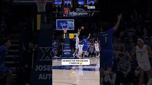 Video post by @foxsports on YouTube