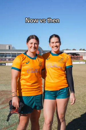 Image post by @wallaroos on TikTok