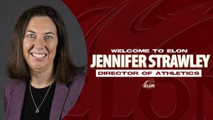 Image post by @ElonPhoenix on Twitter