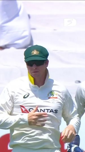 Video post by @supersporttv on Instagram