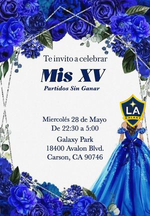 Image post by @SJEarthquakes on Twitter