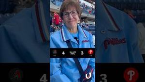 Video post by @undergroundsportsphiladelphia on YouTube