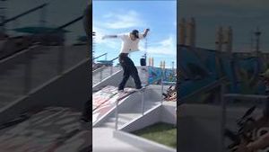 Video post by @sls on YouTube