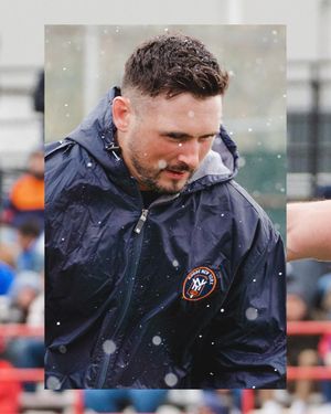 Image post by @alexwohlphotography on Instagram