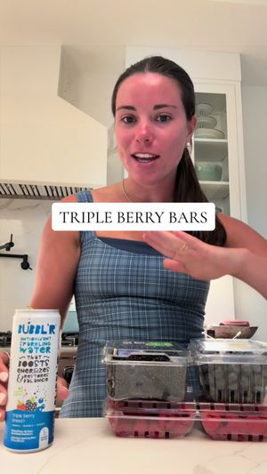 Video post by @annmichaelmaye on TikTok