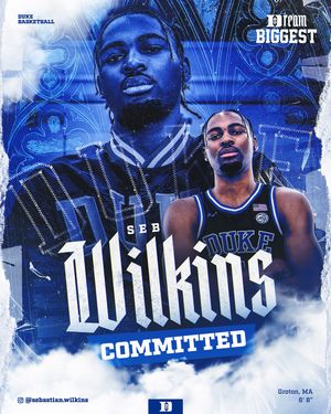 Image post by @dukembb on Instagram