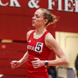 Image post by @indianaxctf on Instagram