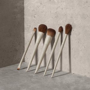 Image post by @morphebrushes on Instagram