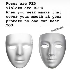 Image post by @watchtheyard on Instagram