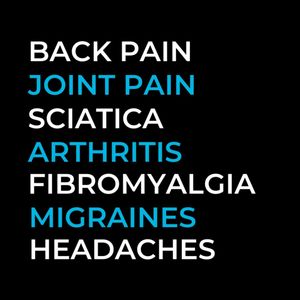 Video post by @avalahealth on Facebook