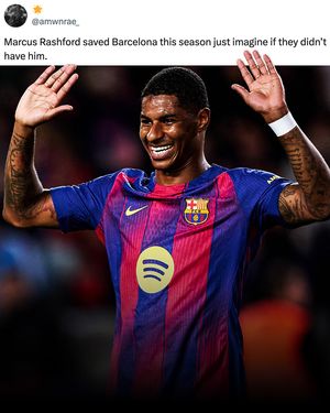 Image post by @goalusa_ on Instagram