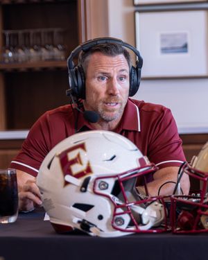 Image post by @elonfb on Instagram