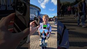Video post by @ashfreestyle on YouTube
