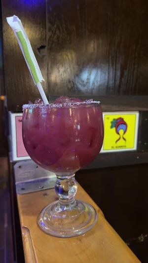 Video post by @tequilagrill on TikTok