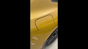 Video post by @evercarsofficial on YouTube