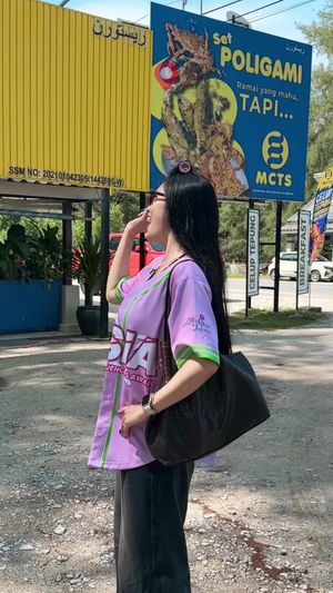 Video post by @natajadeh on TikTok