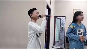 Video post by @da7april on TikTok