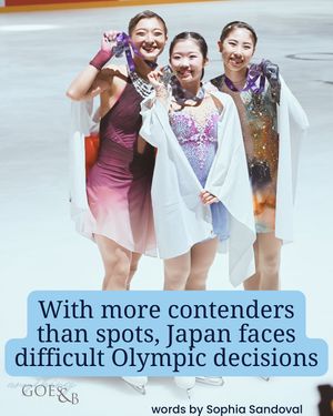 Image post by @anything_goe on Instagram