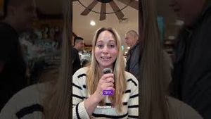 Video post by @newsday on YouTube