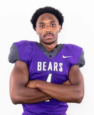 Image post by @t_huddy.01 on Instagram