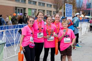 Image post by @indymonumental on Instagram