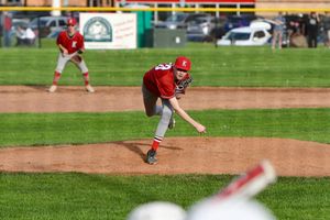 Image post by @roughriderskent on Instagram