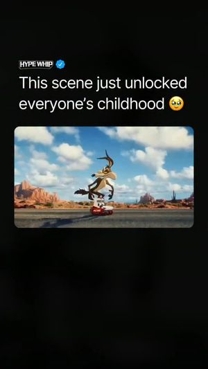Video post by @hypewhip on Instagram