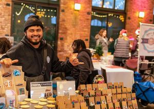 Image post by @mplsparkmarkets on Instagram